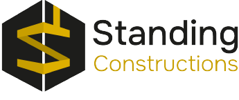 Standing Constructions