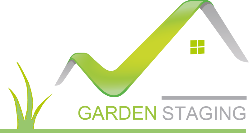 Garden Stanging