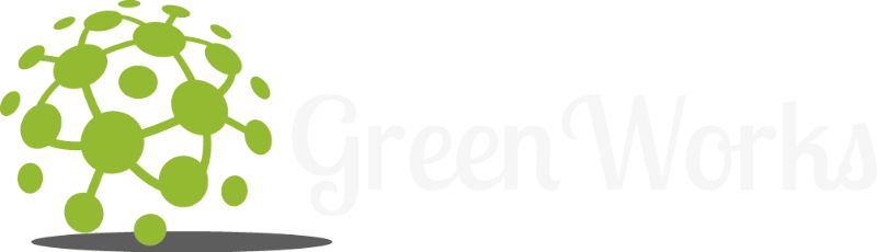 Green Works