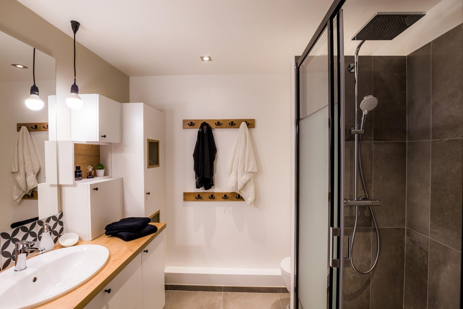 Image d'une Appartement