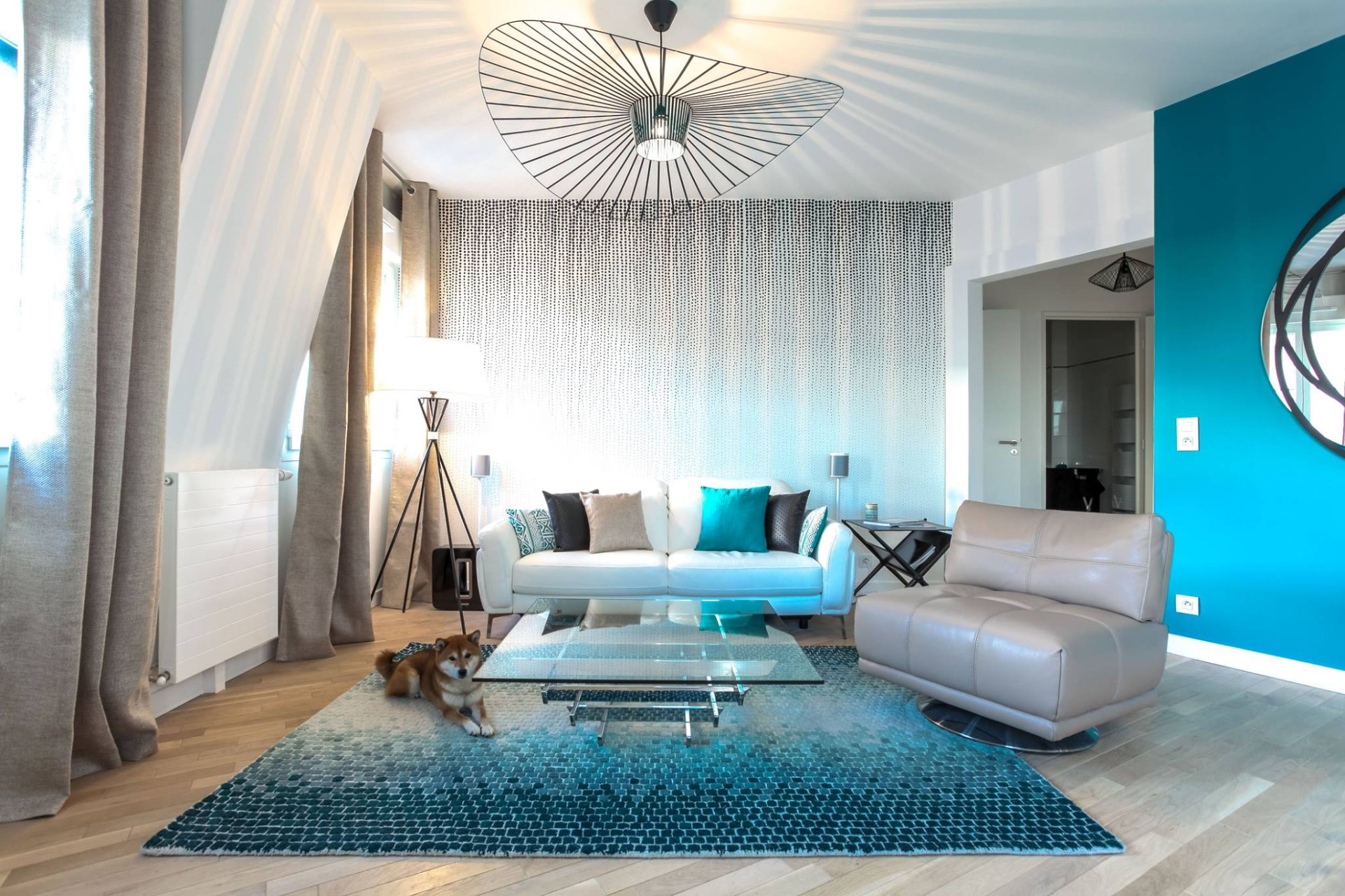 Image d'une Appartement