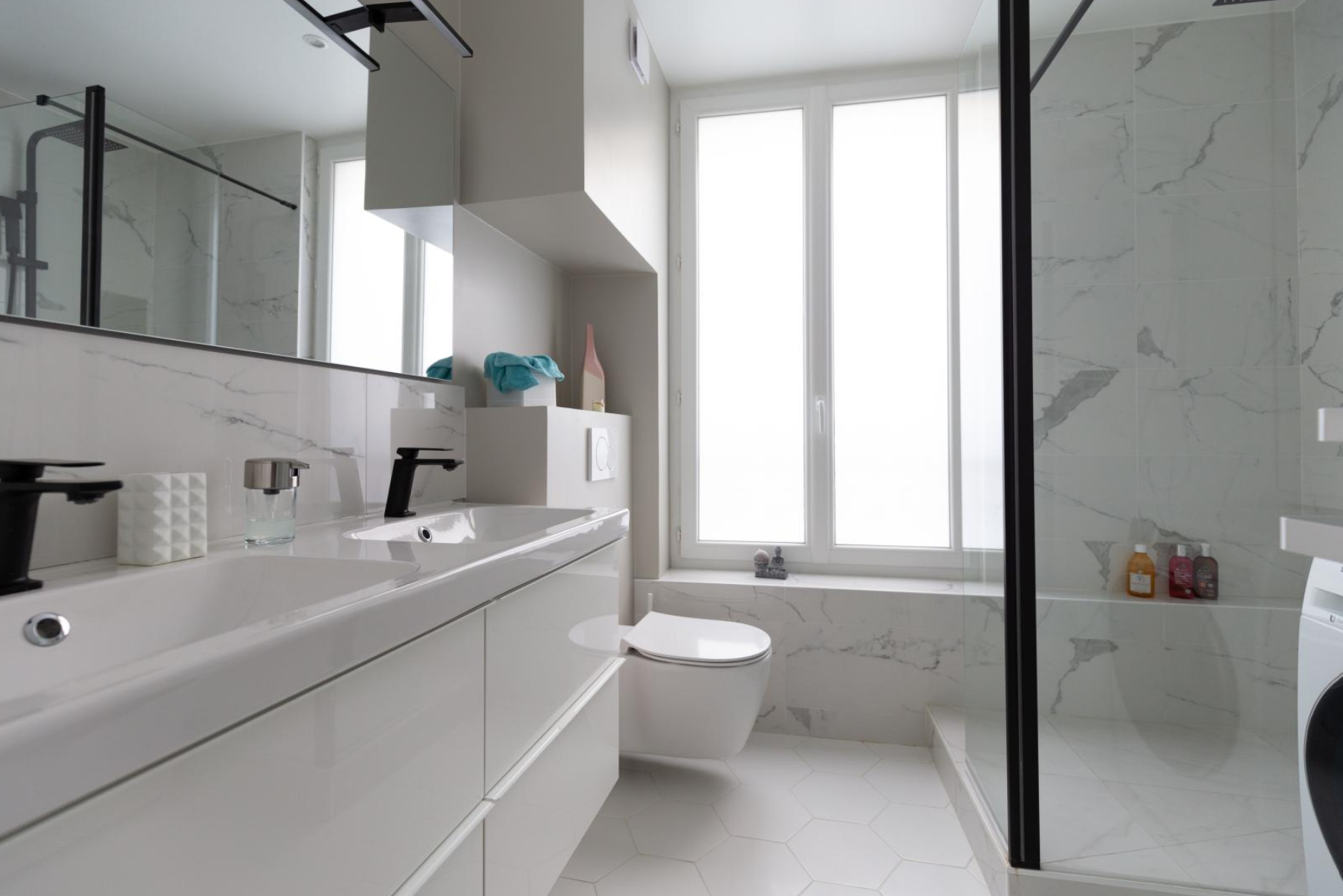 Image d'une Appartement