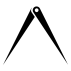 Logo prestations